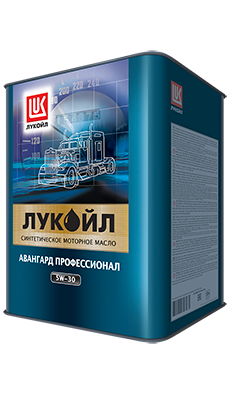 Дизельные ЛУКОЙЛ АВАНГАРД ПРОФЕССИОНАЛ 5W-30 new_r_18l_avgrd_pro_5w30_preview.png