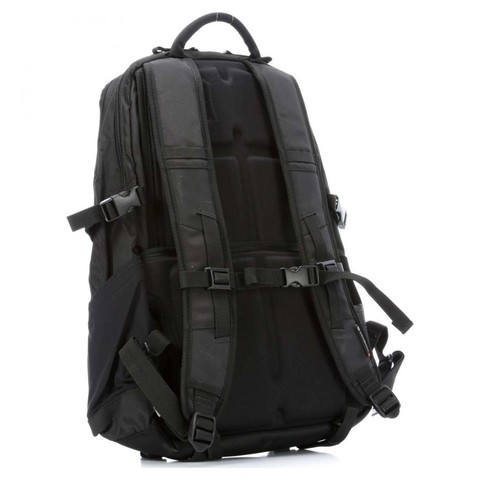 Картинка рюкзак для ноутбука Victorinox 32388001  - 3