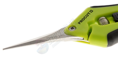 Ножницы PROCUT STRAIGHT BLADES