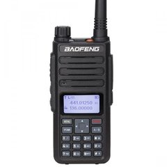 Рация Baofeng DM-1801