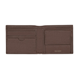 Davidoff 22858-2