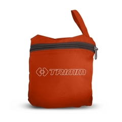 Сумка Trimm  BACKUP,  оранжевый