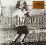 BIOHAZARD: State Of The World Address