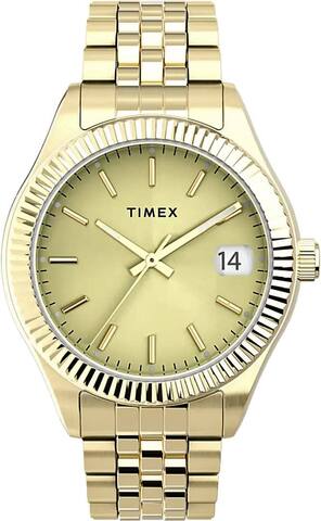 Наручные часы Timex TW2T86900YL фото