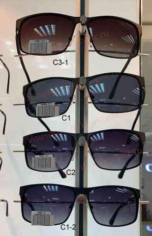 Солнцезащитные очки Romeo Ромео R4085-1