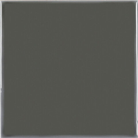 Adex Studio Liso Timberline 14.8x14.8