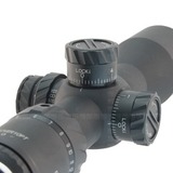 Прицел HD 3-12x44SFIR, Discovery Optics