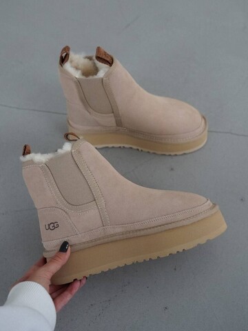UGG Chelsea