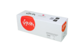 Картридж Sakura CF383A (312A) для HP, пурпурный, 2700 к.