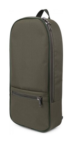 Рюкзак для EDgun Леший. Зеленый (50)