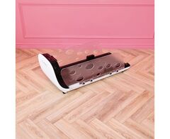 Беговая дорожка Yesoul T-Q1