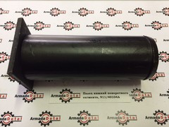 Палец каретки нижний | 911/40104 | Aries