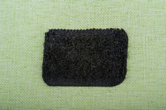 AL2450L Altabebe Демисезонный конверт  Lifeline Polyester 95 x 45 (Beige)