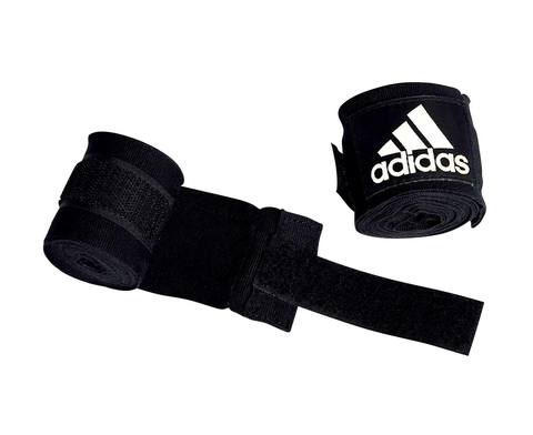 БИНТ ЭЛАСТИЧНЫЙ BOXING ADIDAS