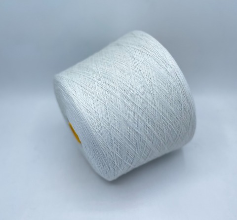 Zegna Baruffa (пр.Италия), art-Cashmere, 2/28 1400м/100 гр. 100% Кашемир, цвет-Лед(166/75/295),арт-35461