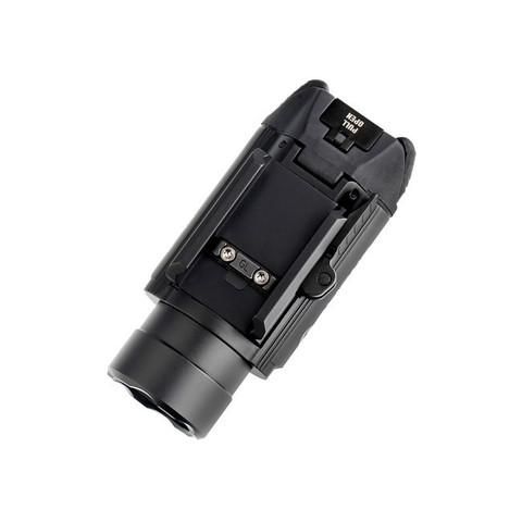 Фонарь светодиодный тактический Olight PL-2 Valkyrie*
