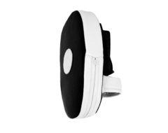 Лапа BFS - Прямая / Standard / Экокожа