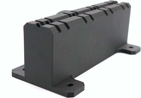 Пластик для 3D-принтера AddNorth Rigid X Black