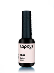 1842 Выйти в свет, гель-лак 8 мл