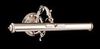 Подсветка Maytoni Picasso PIC114-02-G