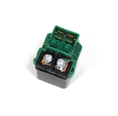 Реле стартера для мотоциклов Honda / Kawasaki