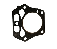 Прокладка ГБЦ LC2V80F/120150250-0001