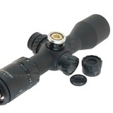 Прицел HD 3-12x44SFIR, Discovery Optics