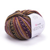 Heritage Yarnart 335