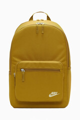 Рюкзак Nike Heritage