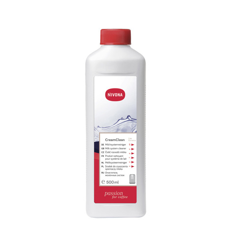 Набор чистящих средств для кофемашин Nivona NICB 301 Clean Box