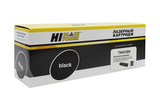 Тонер-картридж Hi-Black (HB-TN-423BK) для Brother HL-L8260CDW, 8360, MFC L8690CDW, Bk, 4,5K