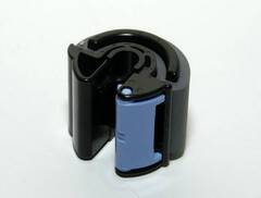 Ролик захвата обходного лотка (лоток 1) HP LJ 4000, 4050, 4100, CLJ 4600, 4650, 5500, 5550 (RG9-1529, RG5-3718) OEM