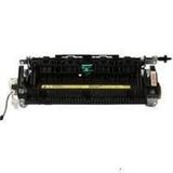 Печь в сборе HP LJ P1566, P1606, LBP-6200 (RM1-7547/RU5-8934) OEM