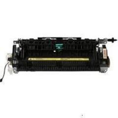 Печь в сборе HP LJ P1566/P1606/LBP-6200 (RM1-7547/RU5-8934) OEM