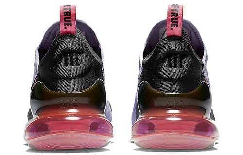 Betrue nike 270 sale