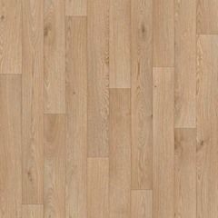 Линолеум полукоммерческий Profi Strong Plus Falco 1, 3х30м (рулон)