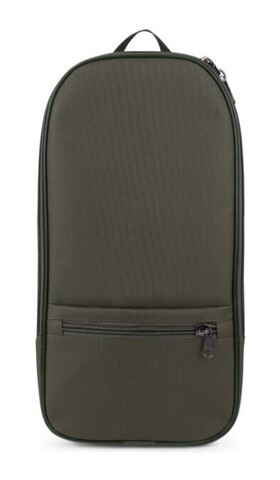 Рюкзак для EDgun Леший. Зеленый (50)