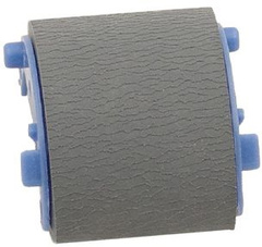 Ролик подхвата Cactus CS-PRA-HP-LJ1505 (RL1-1497-000) для HP LJ P1500 Series, P1505, P1505n, M1120 MFP, M1120n, M1522 MFP