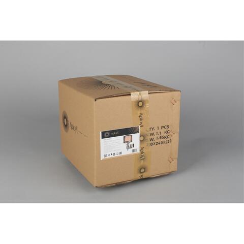 Настенный светильник Aployt Floret APL.703.01.01