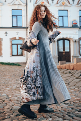 Платье 