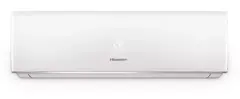 Внутренний блок мульти сплит-системы Hisense AMS-07UW4RVEDB00H Smart Free Match DC Inverter
