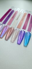 Fresh Моделирующий гель PERFECTION 02 15g