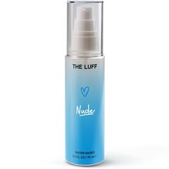 Интимный гель THE LUFF Nude, водная основа, 75 мл