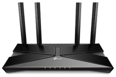 Wi-Fi роутер TP-LINK Archer AX20