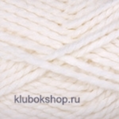 Пряжа Alpine (YarnArt) 330 Белый купить в интернет-магазине недорого klubokshop.ru