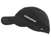 Кепка Noname Race Cap Black