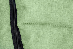 AL2450L Altabebe Демисезонный конверт  Lifeline Polyester 95 x 45 (Beige)