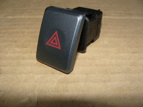 выключатель аварийный УАЗ 3163-12 ( 379.3710-07М )