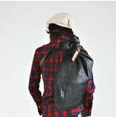 Сумка мужская AP95