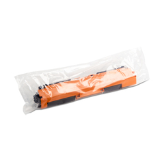 Картридж Colorfix CE312A/CF352A